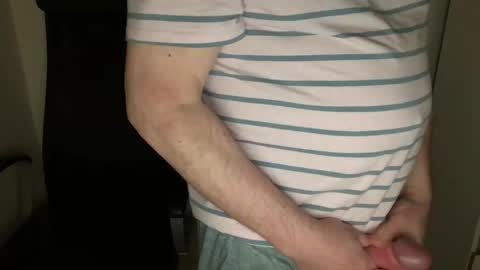 Nick online show from January 14, 2026, 9:04 am