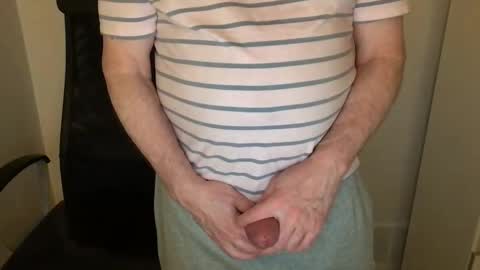 Nick online show from February 26, 2026, 6:45 am