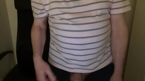 Nick online show from February 28, 2026, 5:52 am