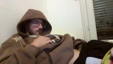 Snapshot of dikklauss_drey chatting on November 3, 2025, 12:17 pm Dikklauss  Drey online show from November 3, 2025, 12:17 pm