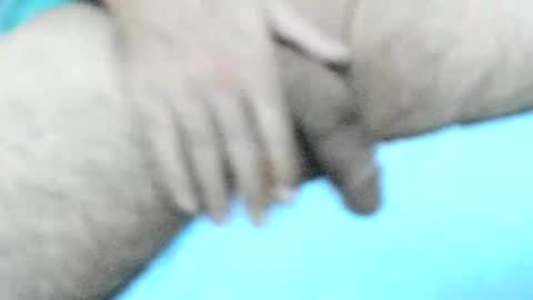 Snapshot of dikpin chatting on January 1, 2025, 8:26 pm DIKPIN online show from January 1, 2025, 8:26 pm