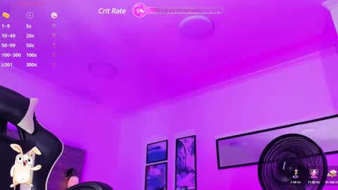 Dilan online show from December 6, 2024, 8:07 pm