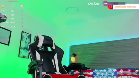 Dilan online show from December 24, 2024, 11:11 pm