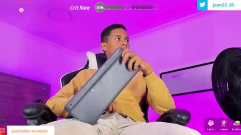 Dilan online show from January 12, 2025, 7:10 pm