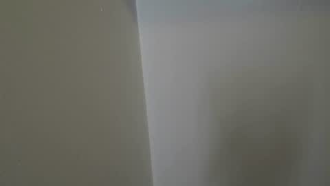 Snapshot of dilan_coy chatting on June 28, 2026, 11:00 pm Dilan Coy online show from June 28, 2026, 11:00 pm