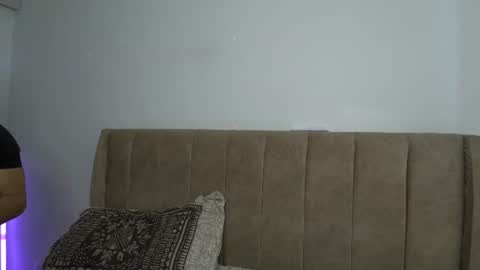 Snapshot of dilan_coy chatting on June 30, 2026, 10:00 pm Dilan Coy online show from June 30, 2026, 10:00 pm