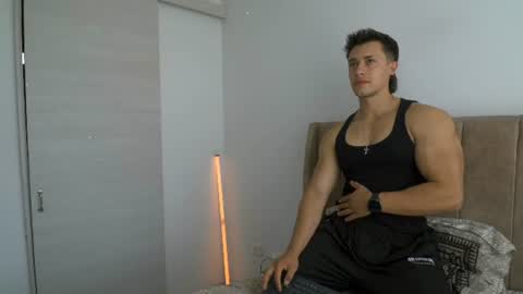 Snapshot of dilan_coy chatting on July 10, 2026, 9:06 pm Dilan Coy online show from July 10, 2026, 9:06 pm