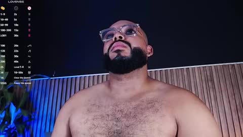 DilanJonnes online show from February 13, 2025, 4:28 pm