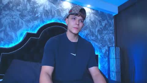 dilanmiller_ online show from June 15, 2026, 4:53 pm