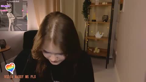 Dilara online show from December 16, 2025, 9:20 pm