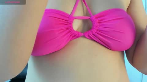 Dilary online show from March 11, 2025, 12:06 pm