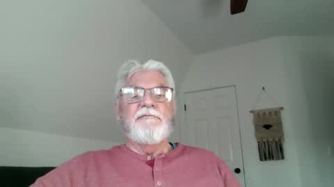 Dilbert online show from January 16, 2026, 9:30 pm