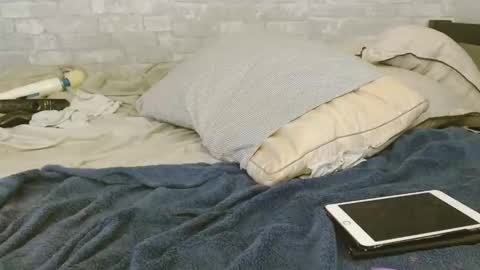 Snapshot of dildobandit213 chatting on September 18, 2025, 6:54 pm dildobandit online show from September 18, 2025, 6:54 pm