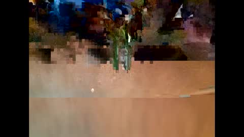 dildosnme22 online show from February 7, 2025, 6:13 pm