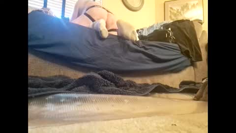 dildosnme22 online show from March 3, 2025, 6:44 pm