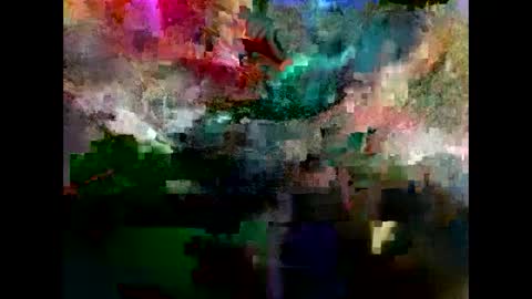 dildosnme22 online show from September 24, 2025, 7:06 pm