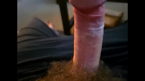 Dilf online show from April 8, 2026, 5:51 am