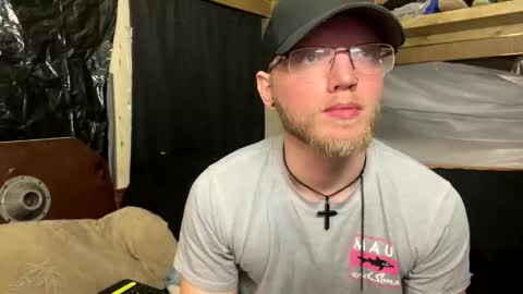 Daddy online show from March 25, 2026, 2:28 am