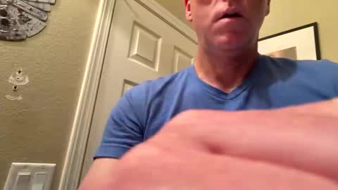 dilfcock_2 online show from May 9, 2026, 6:18 am