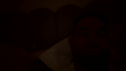dilfofthenextdoor42 online show from June 7, 2026, 4:27 am