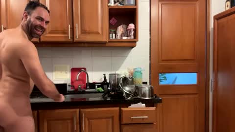 dilfofthenextdoor42 online show from June 11, 2026, 2:26 pm