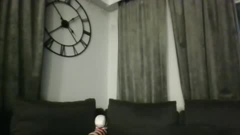 Snapshot of dilfpl chatting on December 1, 2025, 2:22 pm dilfpl online show from December 1, 2025, 2:22 pm