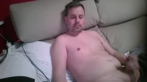 Snapshot of dili999 chatting on February 28, 2026, 8:04 am dili999 online show from February 28, 2026, 8:04 am