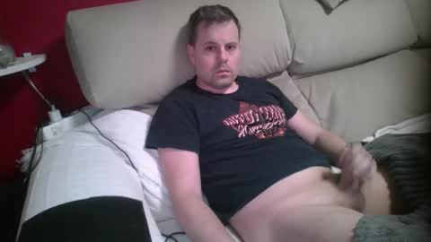 Snapshot of dili999 chatting on March 1, 2026, 6:15 am dili999 online show from March 1, 2026, 6:15 am