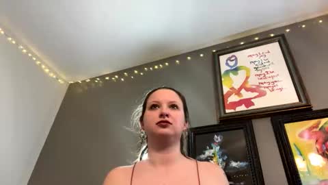 Snapshot of dilis1419 chatting on March 15, 2026, 9:32 pm DILIS online show from March 15, 2026, 9:32 pm