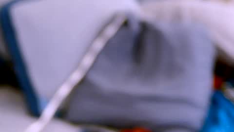 Dilldough405 online show from February 24, 2025, 2:15 pm