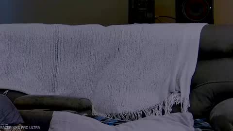 Dilldough405 online show from March 3, 2025, 5:29 pm