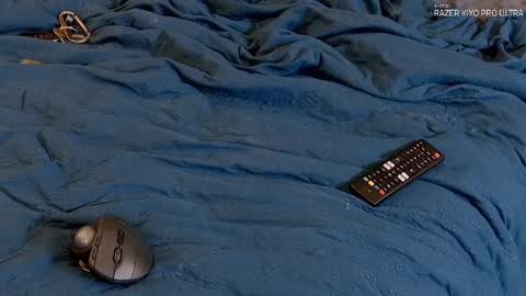 Dilldough405 online show from September 9, 2025, 5:07 am