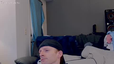 Dilldough405 online show from November 20, 2025, 7:19 am