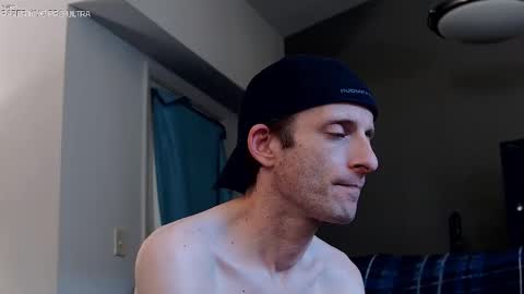 Dilldough405 online show from December 2, 2025, 4:51 am