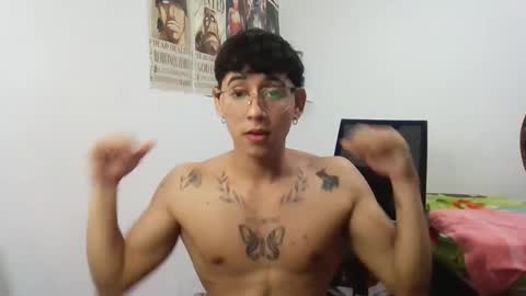 dillom420 online show from January 14, 2025, 5:19 am