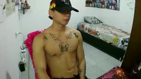 Snapshot of dillom420 chatting on January 8, 2026, 7:49 pm dillom420 online show from January 8, 2026, 7:49 pm