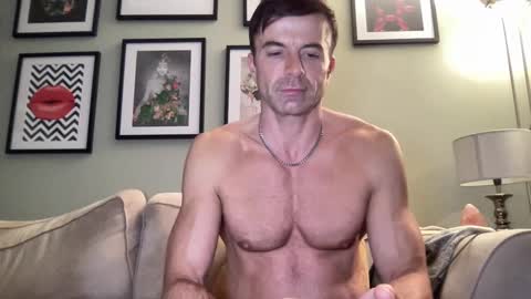 Dillon online show from January 22, 2025, 8:28 pm