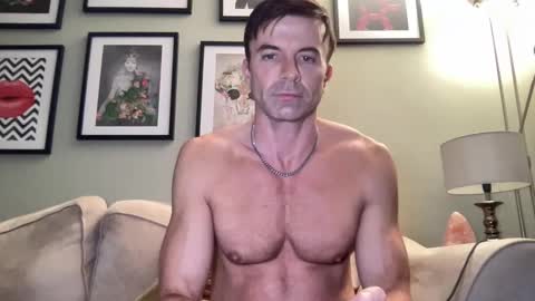 Dillon online show from January 25, 2025, 9:25 pm