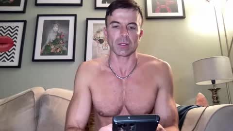 Dillon online show from January 28, 2025, 8:15 pm