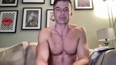 Dillon online show from January 29, 2025, 8:56 pm