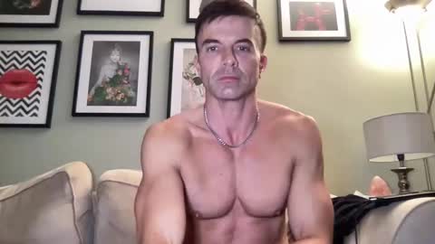 Dillon online show from February 7, 2025, 8:31 pm