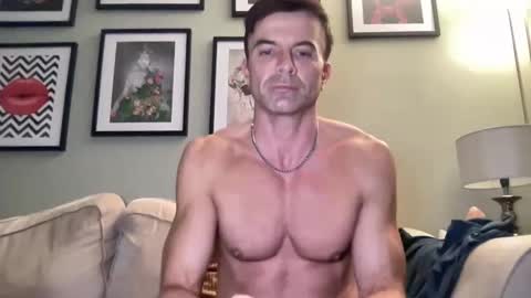 Dillon online show from February 18, 2025, 9:20 pm