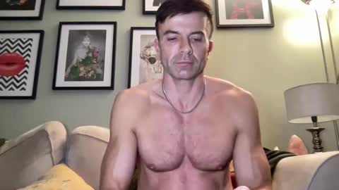 Dillon online show from March 12, 2025, 8:52 pm