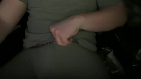 dillwhit99 online show from December 20, 2025, 5:36 am