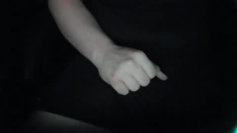 dillwhit99 online show from February 21, 2026, 2:56 am