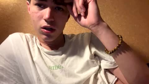 Dima online show from September 19, 2025, 11:49 pm