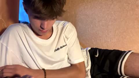 Dima online show from September 23, 2025, 1:25 pm