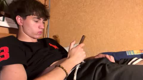 Dima online show from September 26, 2025, 9:41 pm