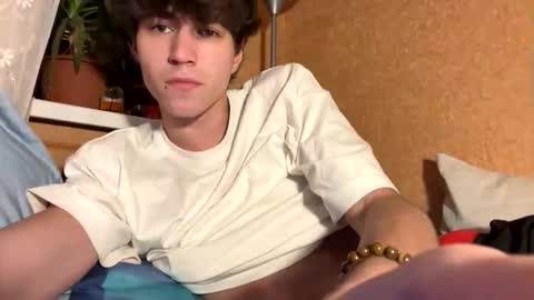 Dima online show from November 17, 2025, 8:58 pm