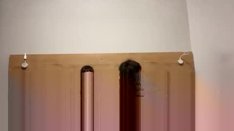 Dima online show from November 23, 2025, 7:57 pm